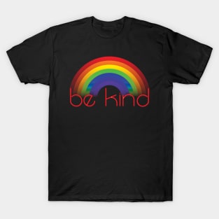 be kind T-Shirt